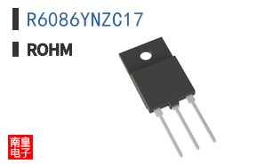 R6086YNZC17