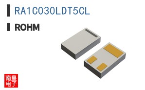 RA1C030LDT5CL