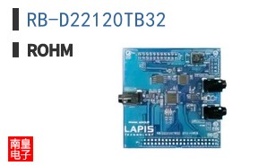 RB-D22120TB32