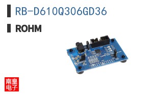 RB-D610Q306GD36