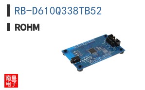 RB-D610Q338TB52