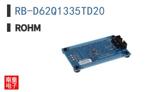 RB-D62Q1335TD20
