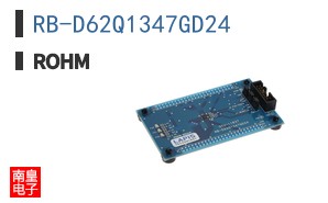 RB-D62Q1347GD24