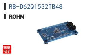 RB-D62Q1532TB48