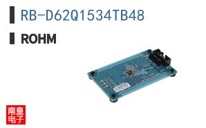 RB-D62Q1534TB48