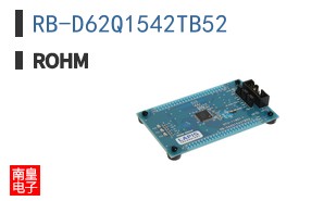 RB-D62Q1542TB52