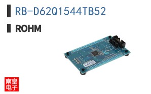 RB-D62Q1544TB52