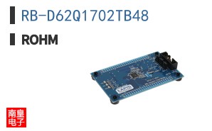 RB-D62Q1702TB48