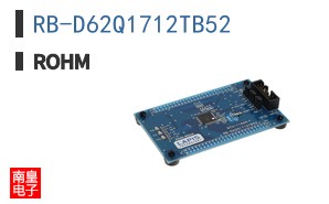 RB-D62Q1712TB52
