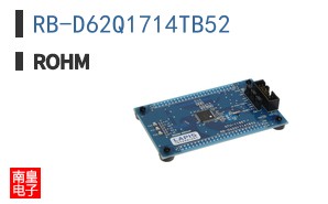 RB-D62Q1714TB52