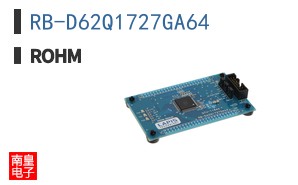 RB-D62Q1727GA64