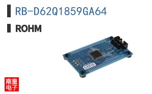 RB-D62Q1859GA64