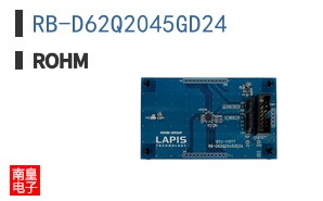 RB-D62Q2045GD24