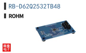 RB-D62Q2532TB48