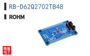 RB-D62Q2702TB48