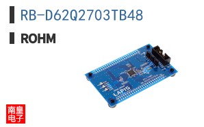 RB-D62Q2703TB48