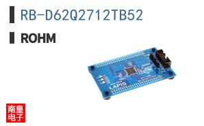 RB-D62Q2712TB52