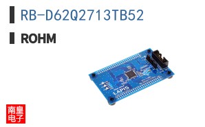 RB-D62Q2713TB52