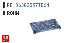 RB-D63Q2557TB64