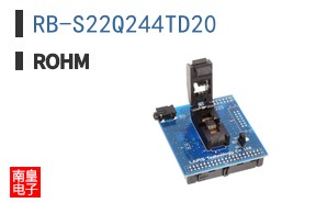RB-S22Q244TD20
