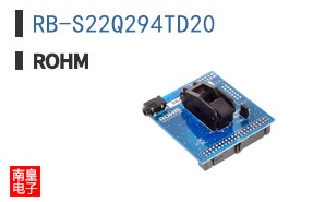 RB-S22Q294TD20