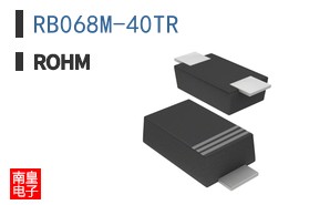 RB068M-40TR