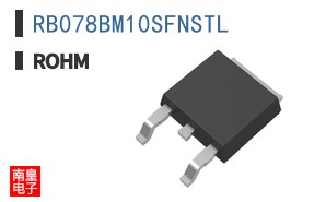 RB078BM10SFNSTL