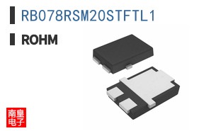 RB078RSM20STFTL1