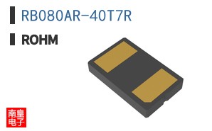 RB080AR-40T7R