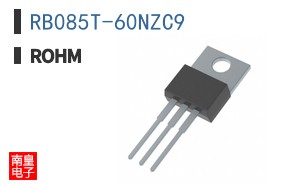 RB085T-60NZC9