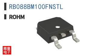 RB088BM100FNSTL