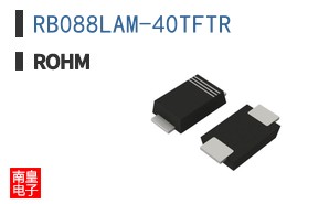 RB088LAM-40TFTR