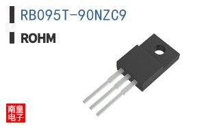 RB095T-90NZC9