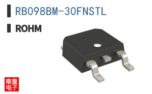 RB098BM-30FNSTL
