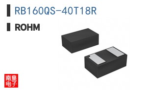 RB160QS-40T18R