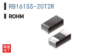RB161SS-20T2R