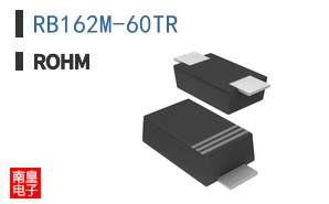 RB162M-60TR