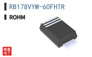RB178VYM-60FHTR