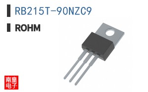 RB215T-90NZC9