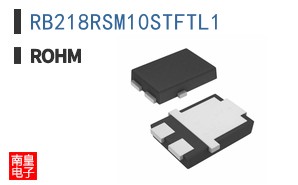 RB218RSM10STFTL1
