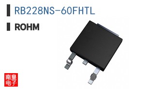 RB228NS-60FHTL