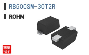 RB500SM-30T2R