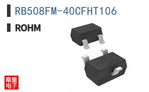 RB508FM-40CFHT106