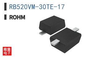 RB520VM-30TE-17