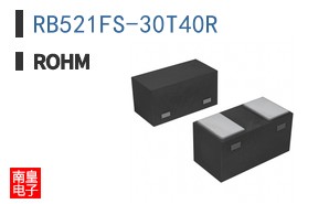 RB521FS-30T40R
