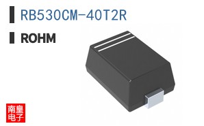 RB530CM-40T2R