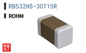 RB532HS-30T15R