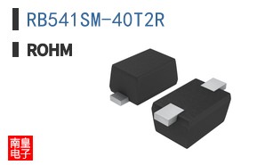 RB541SM-40T2R