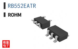 RB552EATR