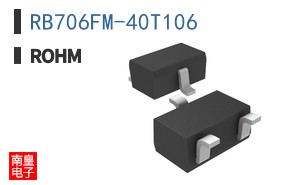 RB706FM-40T106